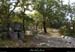 20120820_lablachere_boisdefontgraze7