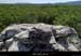 20160806_43