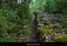 20180508_boisblachere07