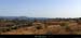 20190915_054