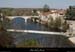 20090322_barrageruomsparav2