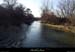 20140308_37