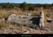 20171008_rancguilhaumet_tombegeant2
