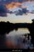 20001001_chassezac_2