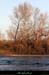 20121223_stalban_confluenceardechechassezac4