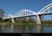 20130418_chassezac_ptgrospierresparam2