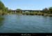 20130418_chassezac_ptmaisonneuveparam1