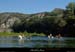 20140817_stalbanconfluencechevaux3
