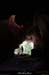 20130508_baumescure_sortiew08