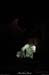 20130508_baumescure_sortiew10