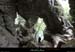 20130508_baumescurein14