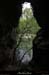 20130508_baumescureouverture1
