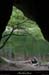 20130508_baumescureouverture4