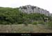 20130508_falaiseenailleparam1