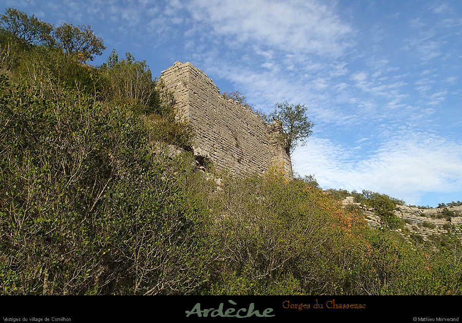 20151017_057