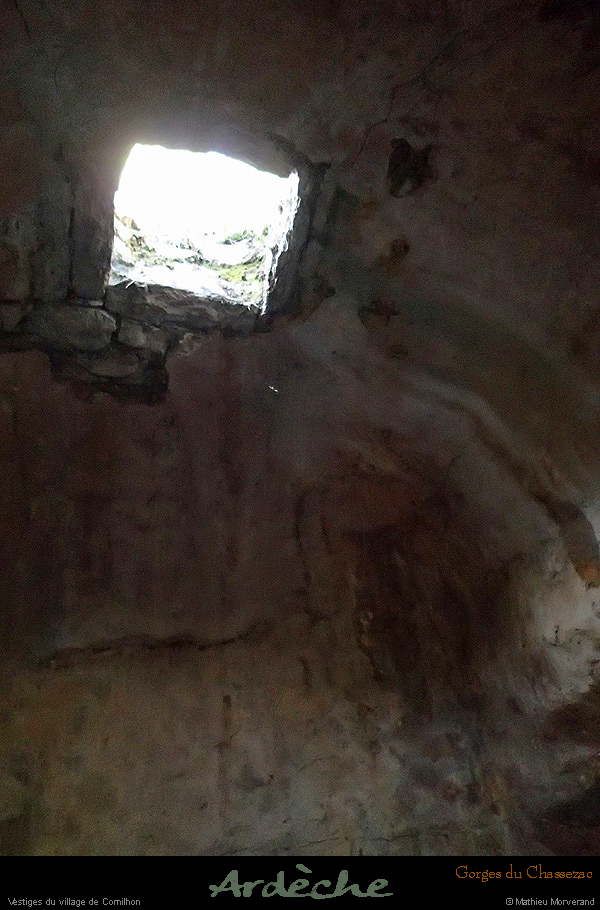 20151017_067