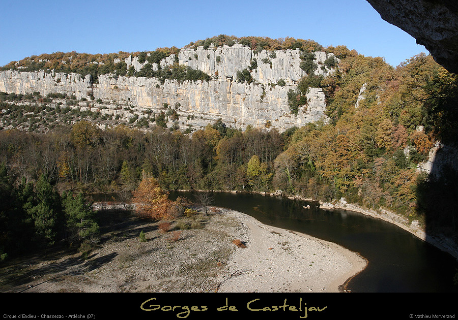 20071108_explo045