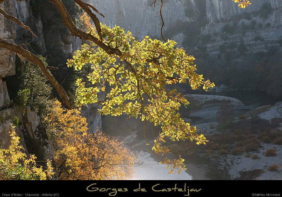20071108_explo088