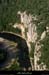 20100711_gorgeschassezac_endieu2