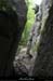 20130508_falaisesssrandefroment2