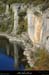 20161106_19