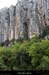 20130508_falaisebaumebarres2