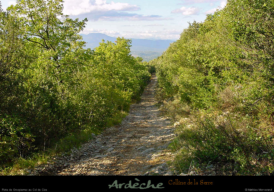20000930_coldecize_chemin