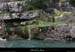 20140216_gorgesbeaume_rivessschampagnac2.