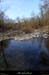 20241201_201