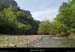 20160420_ligneamconfluence