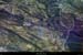 20230903_076pradel