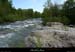 20130504_ck_beaume_rapidecouderc2