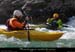 20180307_204