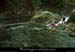 20010922_fontoliere_siphon_2