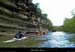 20130519_kayak_ligne_21