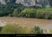 20131023_crue_amontfoussoubie
