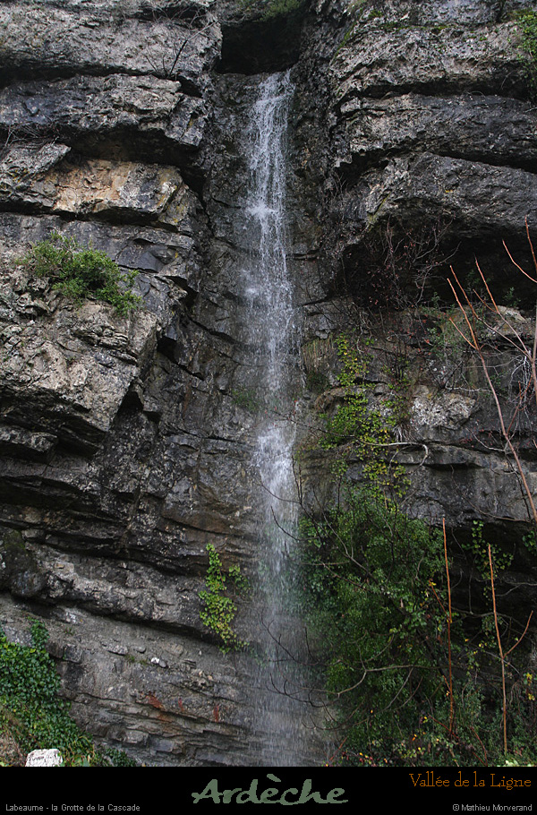 20131225_valleelignegrottecascade