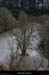 20131225_crueardeche_amconfluenceligne1