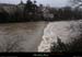 20131225_crueardeche_barragebrasseries3