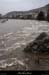 20131225_crueardeche_vogueparaval5