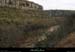 20131225_crueligne amconfluenceardeche