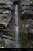 20131225_valleelignegrottecascade