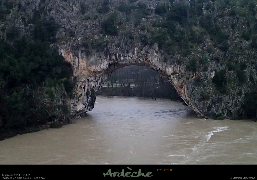 20140119_ptarc2_16h28