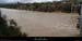 20140119_25seuilbrasseriesparam_10h08