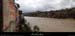 20140119_26seuilbrasseriesparam_10h09