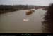 20140119_beaumepeyrocheav_15h05