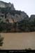 20140119_ptarcav_16h29