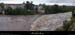 20140919_barragebrasseries01