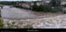 20140919_barragebrasseries03