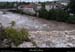 20140919_barragebrasseries04